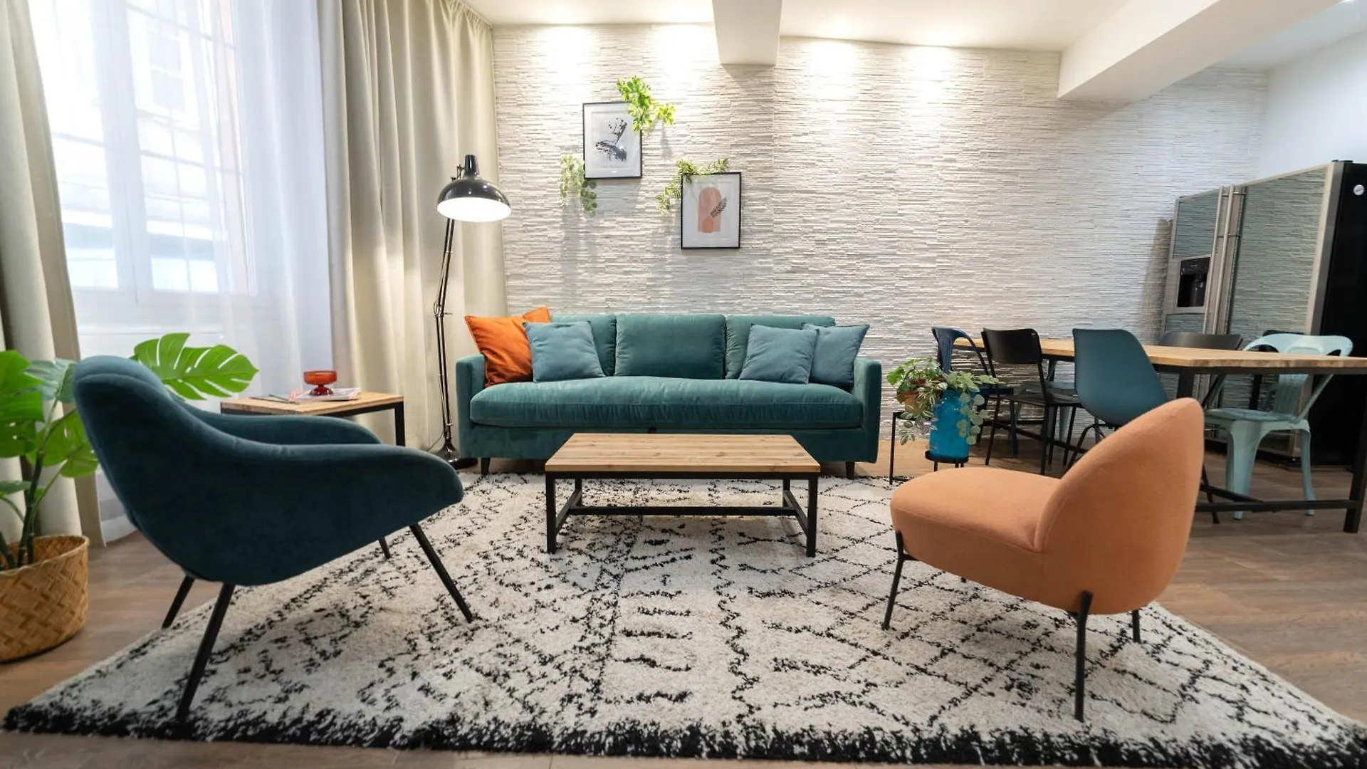 Bel Appartement En Plein Coeur De La Vieille Ville Nice 0*,